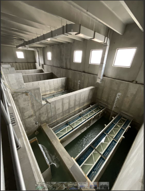 Screenshot 2025-04-04 084631