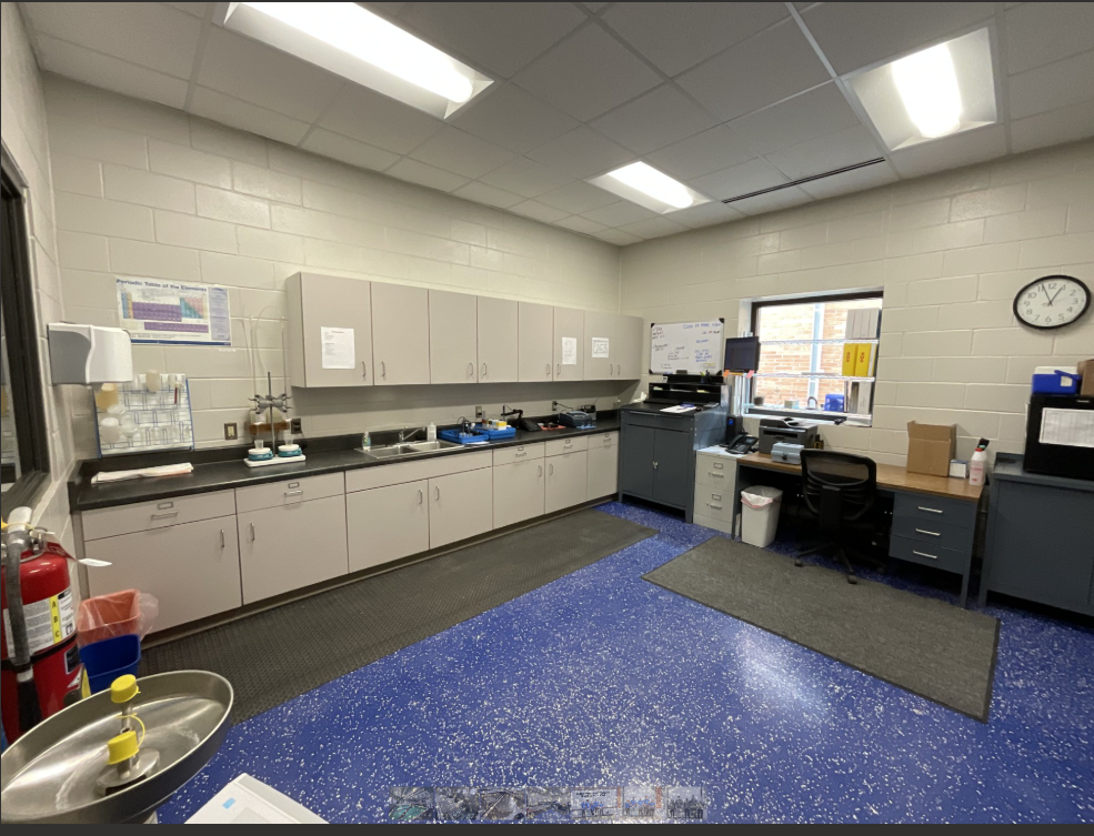 Screenshot 2025-04-04 084643