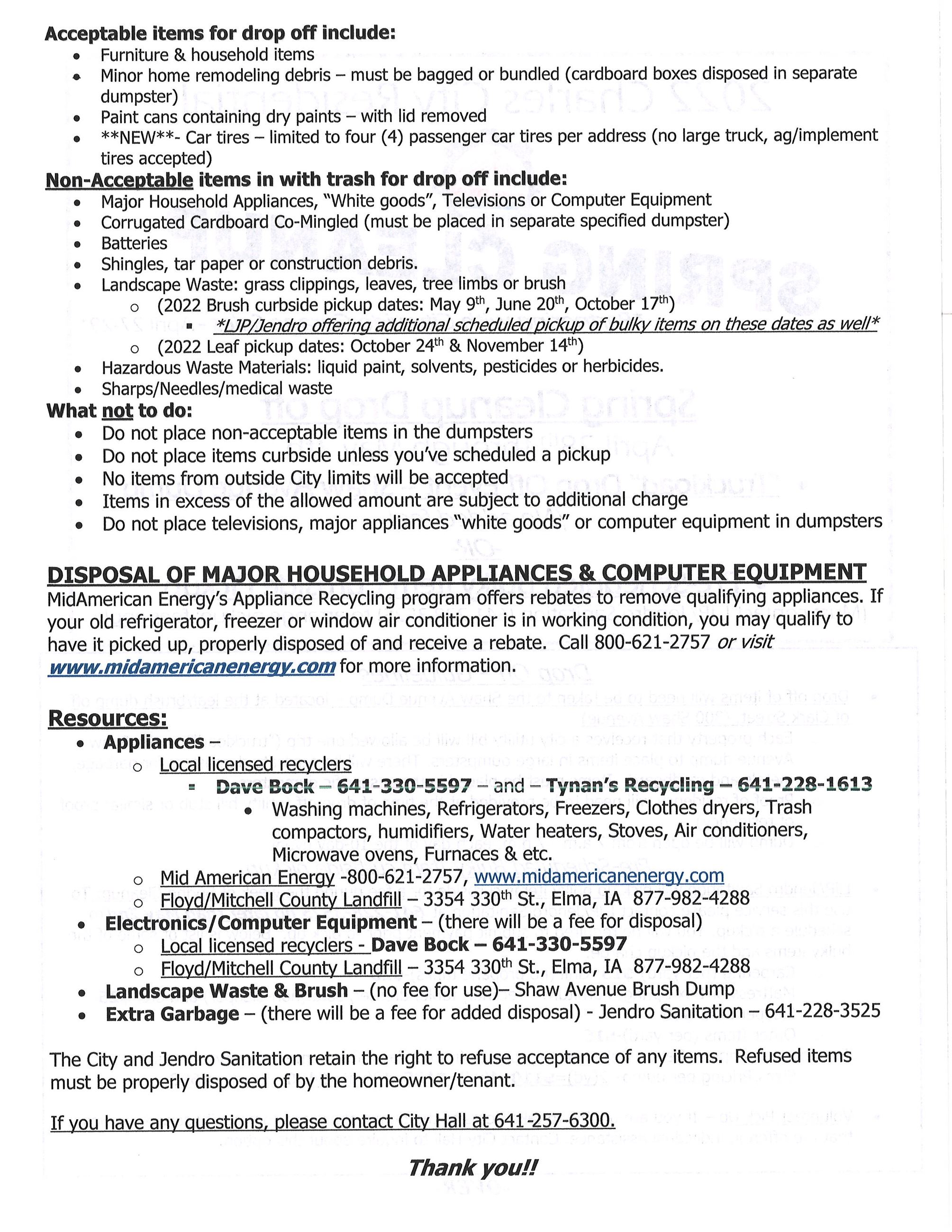 20220330111835_00002