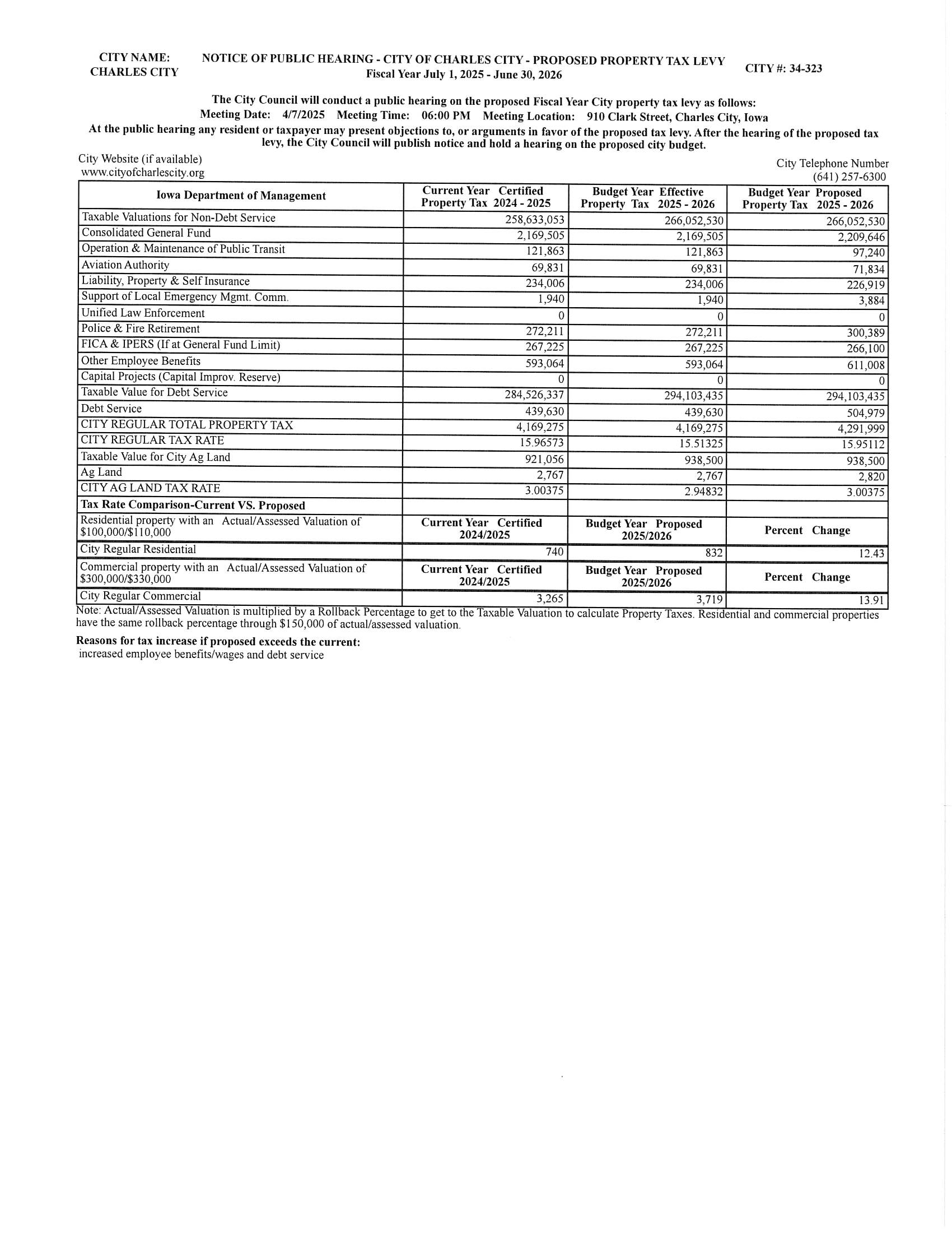 Scanned Image_20250314_111339_0001