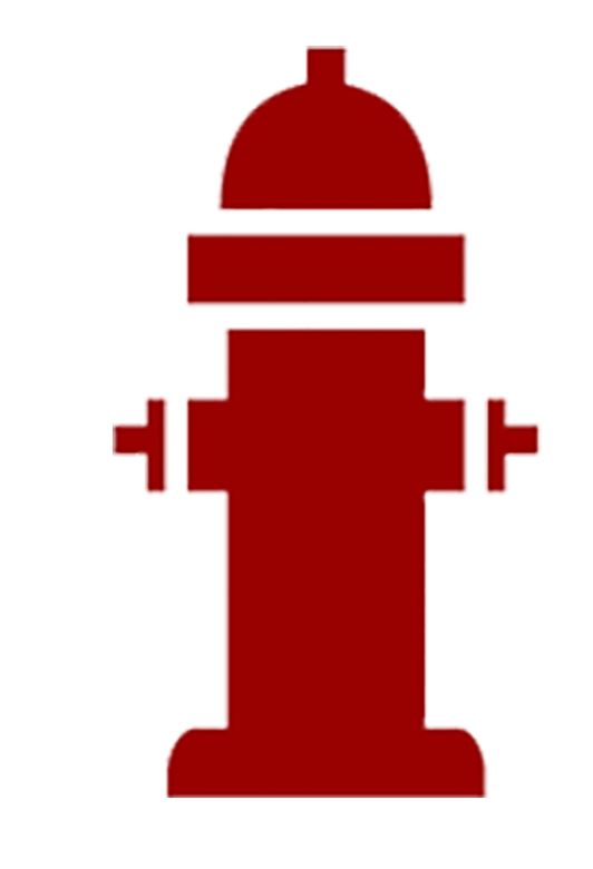 Hydrant-Flushing.png